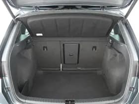 SEAT Ateca 1.4 TSI 150pk DSG Xcellence Trekhaak Camera Keyless Standkachel Stoelverwarming Panoramadak Navigatie thumbnail 52