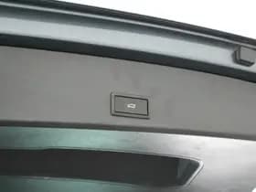 SEAT Ateca 1.4 TSI 150pk DSG Xcellence Trekhaak Camera Keyless Standkachel Stoelverwarming Panoramadak Navigatie thumbnail 7