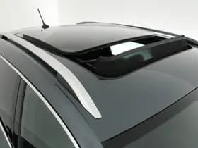 SEAT Ateca 1.4 TSI 150pk DSG Xcellence Trekhaak Camera Keyless Standkachel Stoelverwarming Panoramadak Navigatie thumbnail 8