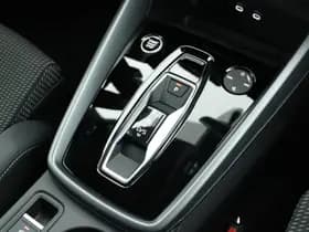 Audi A3 Sportback 30 TFSI 116pk 2x S-Line Facelift Navigatie Virtual Cockpit LED koplampen thumbnail 31