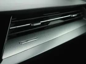 Audi A3 Sportback 30 TFSI 116pk 2x S-Line Facelift Navigatie Virtual Cockpit LED koplampen thumbnail 33