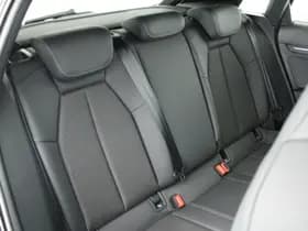 Audi A3 Sportback 30 TFSI 116pk 2x S-Line Facelift Navigatie Virtual Cockpit LED koplampen thumbnail 34