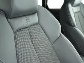 Audi A3 Sportback 30 TFSI 116pk 2x S-Line Facelift Navigatie Virtual Cockpit LED koplampen thumbnail 36