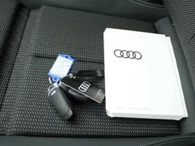 Audi A3 Sportback 30 TFSI 116pk 2x S-Line Facelift Navigatie Virtual Cockpit LED koplampen thumbnail 39