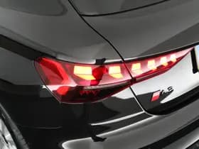 Audi A3 Sportback 30 TFSI 116pk 2x S-Line Facelift Navigatie Virtual Cockpit LED koplampen thumbnail 40