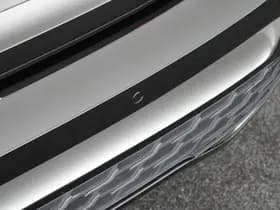 Audi A3 Sportback 30 TFSI 116pk 2x S-Line Facelift Navigatie Virtual Cockpit LED koplampen thumbnail 41