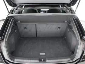 Audi A3 Sportback 30 TFSI 116pk 2x S-Line Facelift Navigatie Virtual Cockpit LED koplampen thumbnail 42