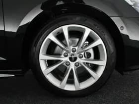 Audi A3 Sportback 30 TFSI 116pk 2x S-Line Facelift Navigatie Virtual Cockpit LED koplampen thumbnail 44