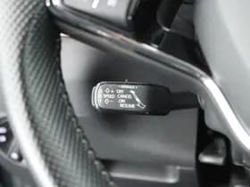 Škoda Karoq 1.5 TSI 150pk DSG Sportline Business Panoramadak Trekhaak Stoelverwarming thumbnail 20