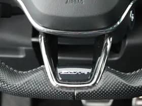 Škoda Karoq 1.5 TSI 150pk DSG Sportline Business Panoramadak Trekhaak Stoelverwarming thumbnail 23