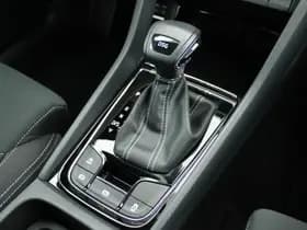 Škoda Karoq 1.5 TSI 150pk DSG Sportline Business Panoramadak Trekhaak Stoelverwarming thumbnail 41