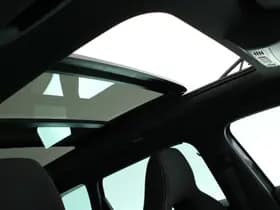 Škoda Karoq 1.5 TSI 150pk DSG Sportline Business Panoramadak Trekhaak Stoelverwarming thumbnail 42