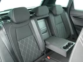 Škoda Karoq 1.5 TSI 150pk DSG Sportline Business Panoramadak Trekhaak Stoelverwarming thumbnail 44