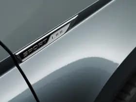 Škoda Karoq 1.5 TSI 150pk DSG Sportline Business Panoramadak Trekhaak Stoelverwarming thumbnail 46