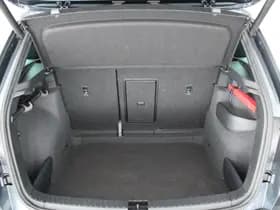 Škoda Karoq 1.5 TSI 150pk DSG Sportline Business Panoramadak Trekhaak Stoelverwarming thumbnail 54