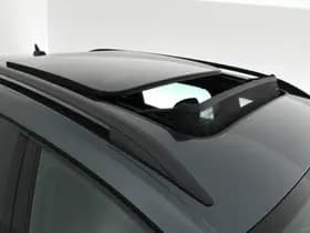 Škoda Karoq 1.5 TSI 150pk DSG Sportline Business Panoramadak Trekhaak Stoelverwarming thumbnail 8