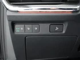 Škoda ENYAQ Coupé iV 80 RS 299pk SOH 90% Panoramadak Warmtepomp Memory Stoelverwarming Keyless Navigatie thumbnail 19