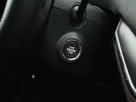 Škoda ENYAQ Coupé iV 80 RS 299pk SOH 90% Panoramadak Warmtepomp Memory Stoelverwarming Keyless Navigatie thumbnail 25