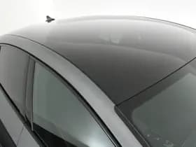 Škoda ENYAQ Coupé iV 80 RS 299pk SOH 90% Panoramadak Warmtepomp Memory Stoelverwarming Keyless Navigatie thumbnail 4