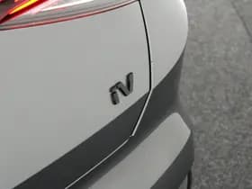 Škoda ENYAQ Coupé iV 80 RS 299pk SOH 90% Panoramadak Warmtepomp Memory Stoelverwarming Keyless Navigatie thumbnail 58