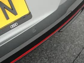 Škoda ENYAQ Coupé iV 80 RS 299pk SOH 90% Panoramadak Warmtepomp Memory Stoelverwarming Keyless Navigatie thumbnail 59