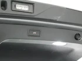 Škoda ENYAQ Coupé iV 80 RS 299pk SOH 90% Panoramadak Warmtepomp Memory Stoelverwarming Keyless Navigatie thumbnail 60