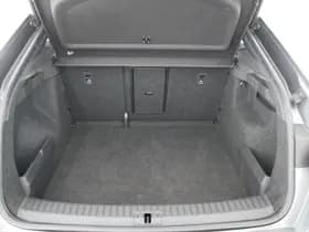 Škoda ENYAQ Coupé iV 80 RS 299pk SOH 90% Panoramadak Warmtepomp Memory Stoelverwarming Keyless Navigatie thumbnail 61