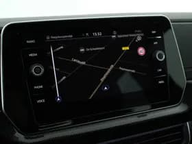 Volkswagen T-Cross 1.0 TSI 116pk DSG R-Line Camera Stoelverwarming Virtual Cockpit Navigatie thumbnail 20