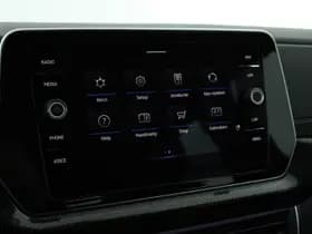 Volkswagen T-Cross 1.0 TSI 116pk DSG R-Line Camera Stoelverwarming Virtual Cockpit Navigatie thumbnail 24