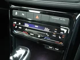 Volkswagen T-Cross 1.0 TSI 116pk DSG R-Line Camera Stoelverwarming Virtual Cockpit Navigatie thumbnail 32