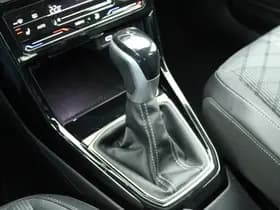 Volkswagen T-Cross 1.0 TSI 116pk DSG R-Line Camera Stoelverwarming Virtual Cockpit Navigatie thumbnail 33