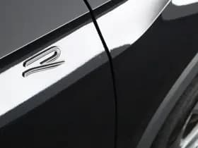 Volkswagen T-Cross 1.0 TSI 116pk DSG R-Line Camera Stoelverwarming Virtual Cockpit Navigatie thumbnail 34