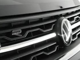 Volkswagen T-Cross 1.0 TSI 116pk DSG R-Line Camera Stoelverwarming Virtual Cockpit Navigatie thumbnail 45