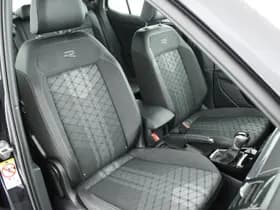 Volkswagen T-Cross 1.0 TSI 116pk DSG R-Line Camera Stoelverwarming Virtual Cockpit Navigatie thumbnail 2