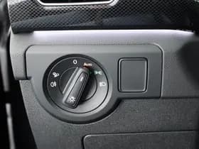 Volkswagen T-Cross 1.0 TSI 116pk DSG R-Line Camera Stoelverwarming Virtual Cockpit Navigatie thumbnail 14