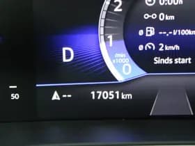 Volkswagen T-Cross 1.0 TSI 116pk DSG R-Line Camera Stoelverwarming Virtual Cockpit Navigatie thumbnail 38