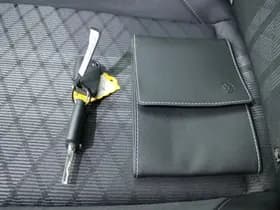 Volkswagen T-Cross 1.0 TSI 116pk DSG R-Line Camera Stoelverwarming Virtual Cockpit Navigatie thumbnail 39