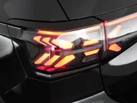 Volkswagen T-Cross 1.0 TSI 116pk DSG R-Line Camera Stoelverwarming Virtual Cockpit Navigatie thumbnail 40