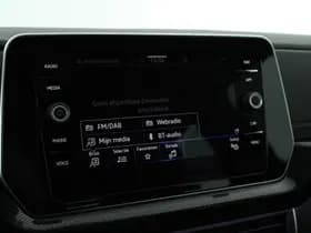 Volkswagen T-Cross 1.0 TSI 116pk DSG R-Line Camera Stoelverwarming Virtual Cockpit Navigatie thumbnail 29