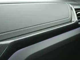 Volkswagen T-Cross 1.0 TSI 116pk DSG R-Line Camera Stoelverwarming Virtual Cockpit Navigatie thumbnail 33