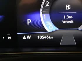 Volkswagen T-Cross 1.0 TSI 116pk DSG R-Line Camera Stoelverwarming Virtual Cockpit Navigatie thumbnail 38