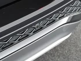 Volkswagen T-Cross 1.0 TSI 116pk DSG R-Line Camera Stoelverwarming Virtual Cockpit Navigatie thumbnail 42