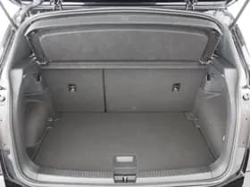 Volkswagen T-Cross 1.0 TSI 116pk DSG R-Line Camera Stoelverwarming Virtual Cockpit Navigatie thumbnail 43