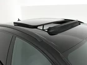 Audi RSQ8 4.0 TFSI 600pk quattro Trekhaak 360Camera Head-Up B&O Leder Standkachel Sluithulp Keyless Panoramadak Navigatie thumbnail 11