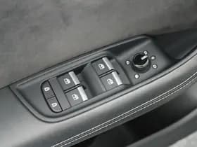 Audi RSQ8 4.0 TFSI 600pk quattro Trekhaak 360Camera Head-Up B&O Leder Standkachel Sluithulp Keyless Panoramadak Navigatie thumbnail 20