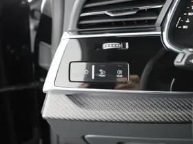 Audi RSQ8 4.0 TFSI 600pk quattro Trekhaak 360Camera Head-Up B&O Leder Standkachel Sluithulp Keyless Panoramadak Navigatie thumbnail 21