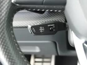 Audi RSQ8 4.0 TFSI 600pk quattro Trekhaak 360Camera Head-Up B&O Leder Standkachel Sluithulp Keyless Panoramadak Navigatie thumbnail 22