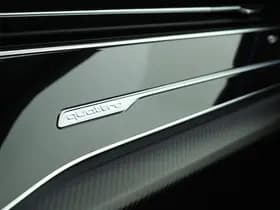 Audi RSQ8 4.0 TFSI 600pk quattro Trekhaak 360Camera Head-Up B&O Leder Standkachel Sluithulp Keyless Panoramadak Navigatie thumbnail 45