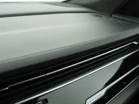 Audi RSQ8 4.0 TFSI 600pk quattro Trekhaak 360Camera Head-Up B&O Leder Standkachel Sluithulp Keyless Panoramadak Navigatie thumbnail 48