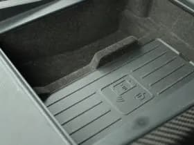 Audi RSQ8 4.0 TFSI 600pk quattro Trekhaak 360Camera Head-Up B&O Leder Standkachel Sluithulp Keyless Panoramadak Navigatie thumbnail 49